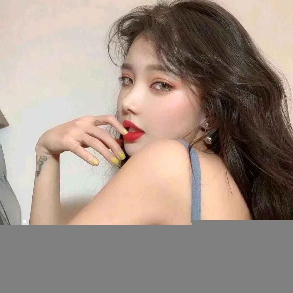 澳门天天免费资料大全下载