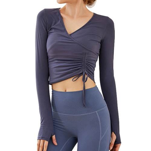 极速飞艇计划app下载