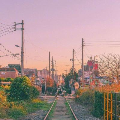 万博最新ManBetX网页版登录