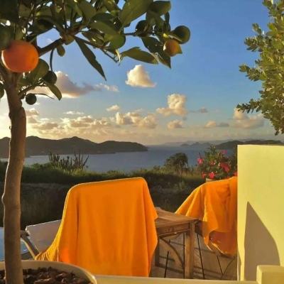 am8亚美ag旗舰厅官网app下载