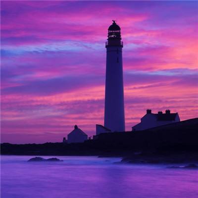 am8亚美ag旗舰厅官网app下载