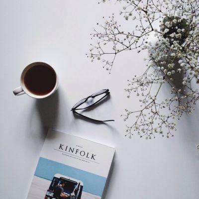 am8亚美ag旗舰厅官网app下载截图