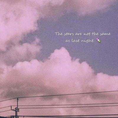 am8亚美ag旗舰厅官网app下载