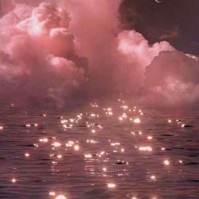 百人牛牛游戏软件app下载截图