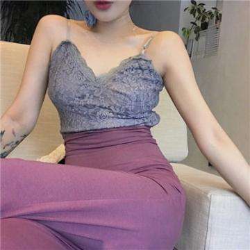 亚博app手机截图