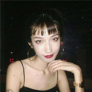 半岛棋牌游戏下载手机版